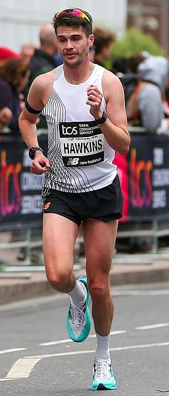 Callum Hawkins height profile photo