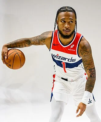 Cam Whitmore height profile photo
