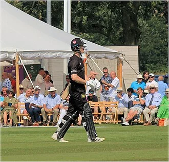 Cameron Bancroft height profile photo