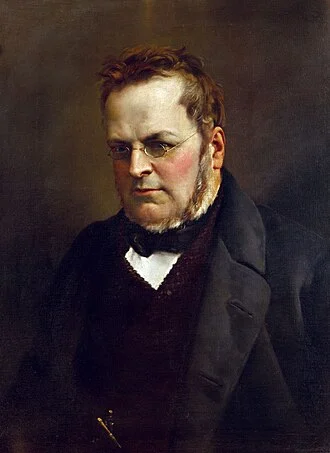 Camillo Benso, Count of Cavour height profile photo