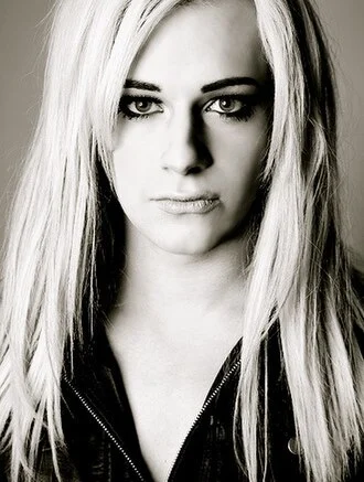 Cara Cunningham height profile photo