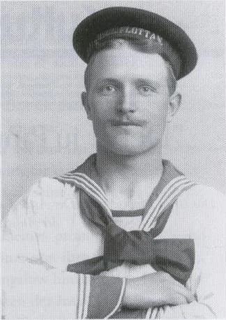Carl Emil Pettersson height profile photo