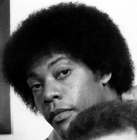 Carl Franklin height profile photo