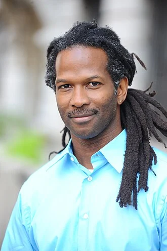 Carl Hart height profile photo