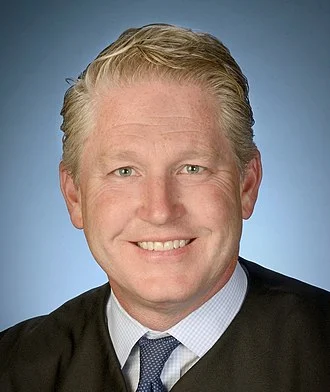 Carl J. Nichols height profile photo