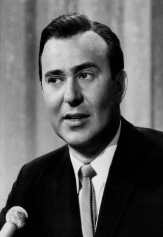 Carl Reiner height profile photo