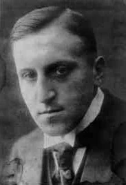 Carl von Ossietzky height profile photo