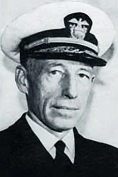 Carleton H. Wright height profile photo