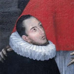Carlo Gesualdo height profile photo