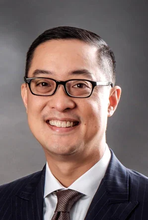 Carlo L. Katigbak height profile photo