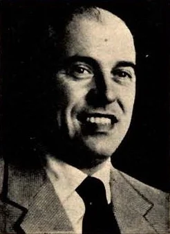 Carlo Ponti height profile photo