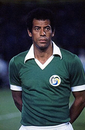 Carlos Alberto Torres height profile photo