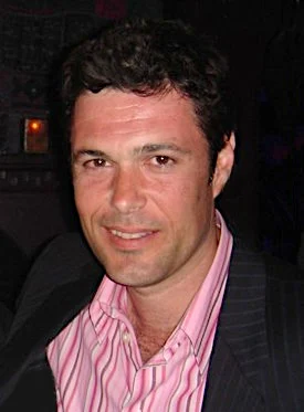 Carlos Bernard height profile photo