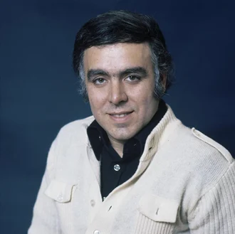 Carlos do Carmo height profile photo