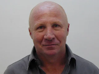 Carlos Mac Allister height profile photo
