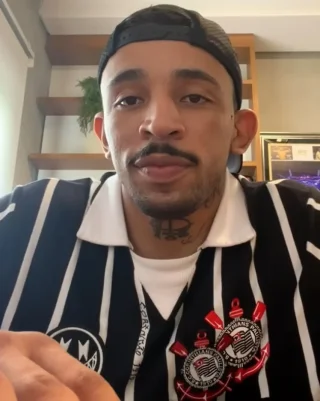 Carlos Prates height profile photo