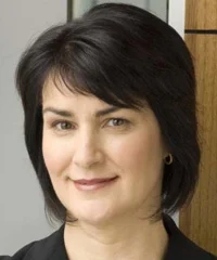Carmel Tebbutt height profile photo