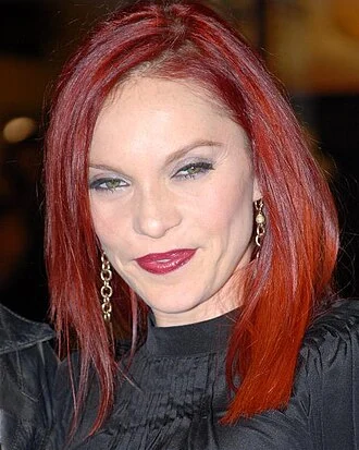 Carmit Bachar height profile photo