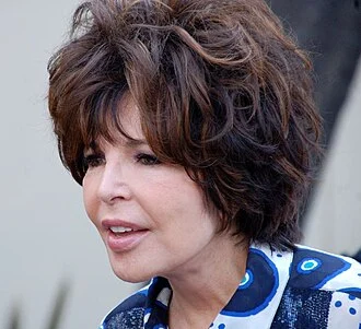 Carole Bayer Sager height profile photo