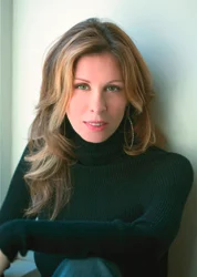 Carole Radziwill height profile photo
