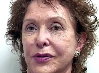 Carolee Schneemann height profile photo