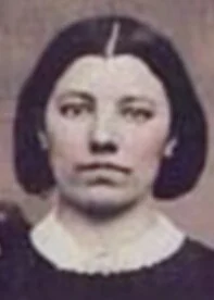 Caroline Ingalls height profile photo