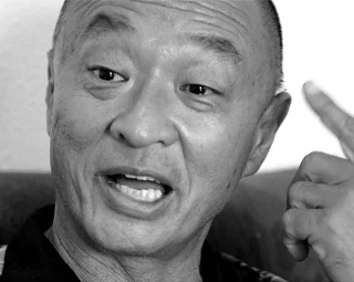 Cary-Hiroyuki Tagawa height profile photo