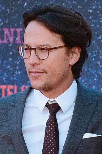 Cary Joji Fukunaga height profile photo