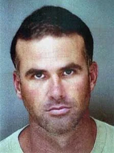 Cary Stayner height profile photo