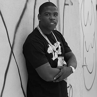 Casanova (rapper) height profile photo
