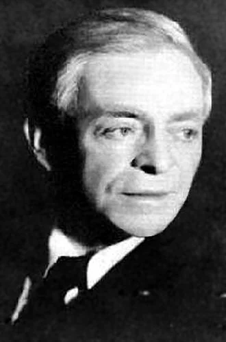 Casimir Funk height profile photo