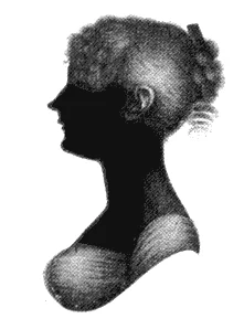 Cassandra Austen height profile photo