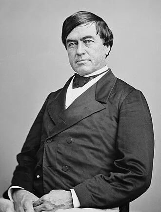 Cassius Marcellus Clay height profile photo