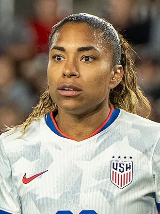 Catarina Macario height profile photo