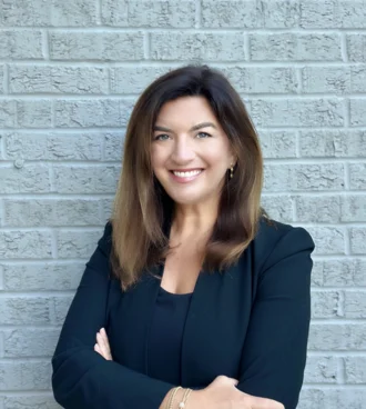 Cate Edwards height profile photo