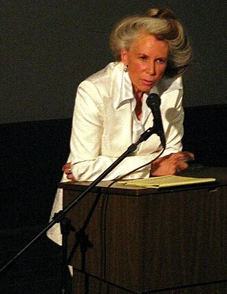 Catharine A. MacKinnon height profile photo