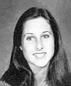 Cathy Silvers height profile photo