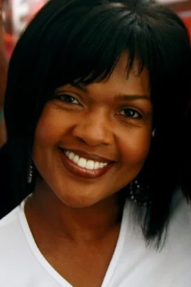 CeCe Winans height profile photo