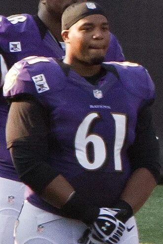 Cecil Newton height profile photo