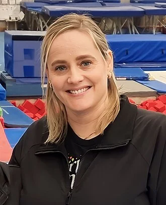 Cécile Canqueteau-Landi height profile photo