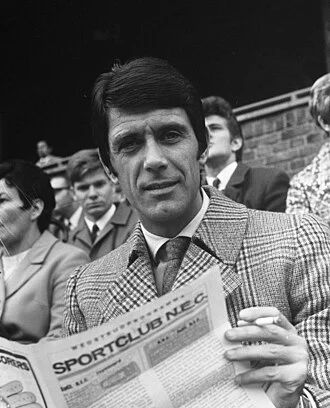 Cesare Maldini height profile photo