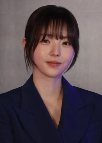 Chae Soo-bin height profile photo