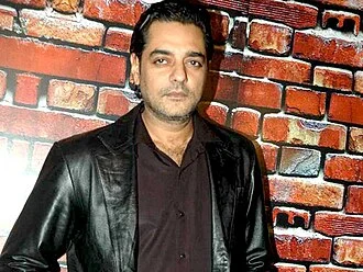 Chandrachur Singh height profile photo