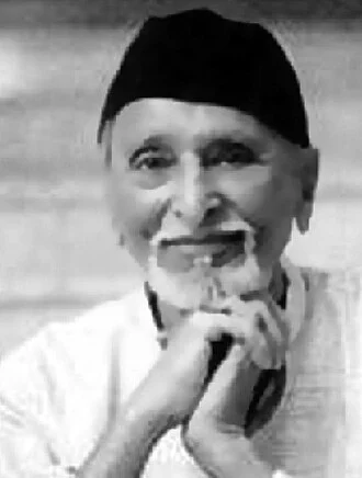 Chandrakant Gokhale height profile photo