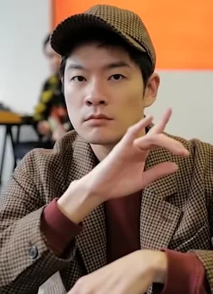 Chang Kiha height profile photo