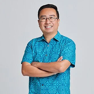 Chang Lih Kang height profile photo