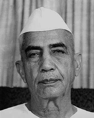 Charan Singh height profile photo
