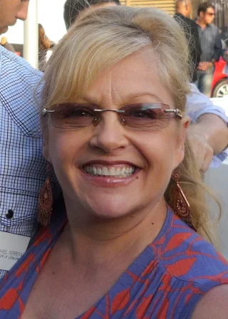 Charlene Tilton height profile photo