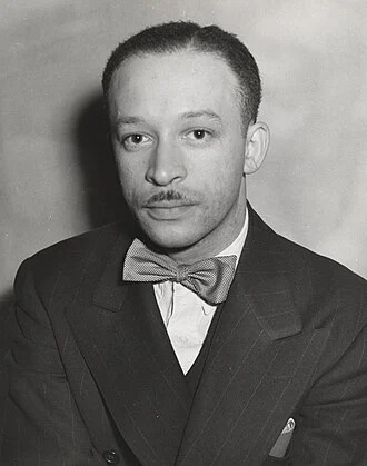 Charles Alston height profile photo