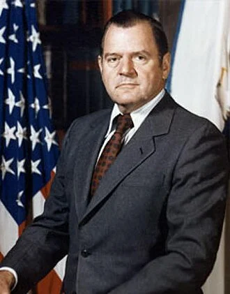Charles Duncan Jr. height profile photo